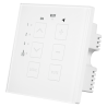 DSPPA DSPPA-MAG505S