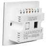 DSPPA DSPPA-MAG505S
