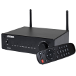 DSPPA DSPPA-MINI502
