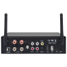 DSPPA DSPPA-MINI502