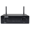 DSPPA DSPPA-MINI502