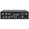DSPPA DSPPA-MINI502