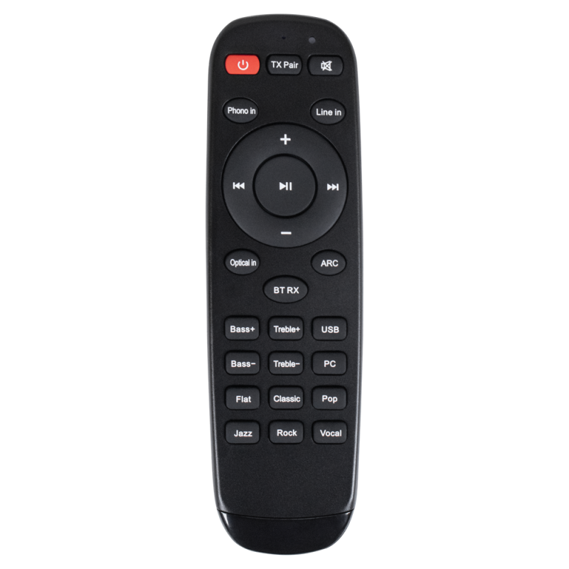 DSPPA DSPPA-MINI502