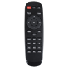 DSPPA DSPPA-MINI502