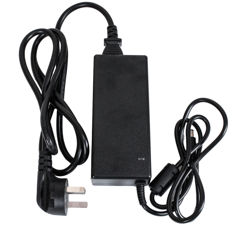 DSPPA DSPPA-MINI502