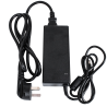 DSPPA DSPPA-MINI502