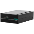 DSPPA DSPPA-PAVA9002