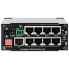 DSPPA DSPPA-PAVA9002