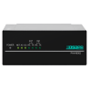 DSPPA DSPPA-PAVA9002
