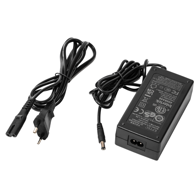 DSPPA DSPPA-PAVA9002