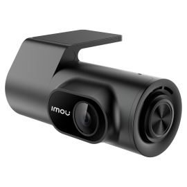 Imou IMOU-LC-CDR8411-W-T800