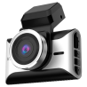Imou IMOU-LC-DAE-LC5500GWV-S800