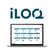 iLOQ ILOQ-LICENSE-10DOOR