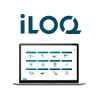 iLOQ ILOQ-LICENSE-ONLINE-4G