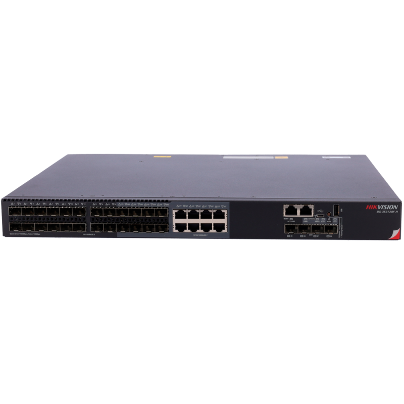 DS-3E3728F-H