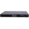 DS-3E3728F-H