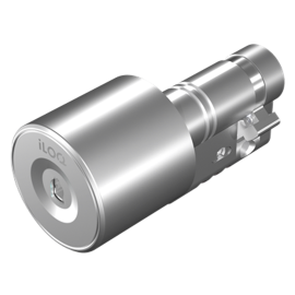 iLOQ ILOQ-S5-CYLINDER-3010