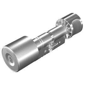 iLOQ ILOQ-S5-CYLINDER-3030
