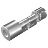 iLOQ ILOQ-S5-CYLINDER-3030