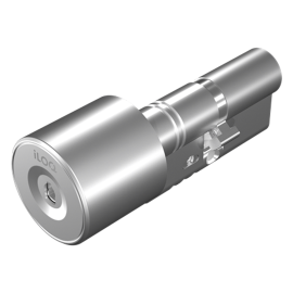 iLOQ ILOQ-S5-CYLINDER-3030D
