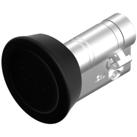 iLOQ ILOQ-S50-CYLINDER-3010