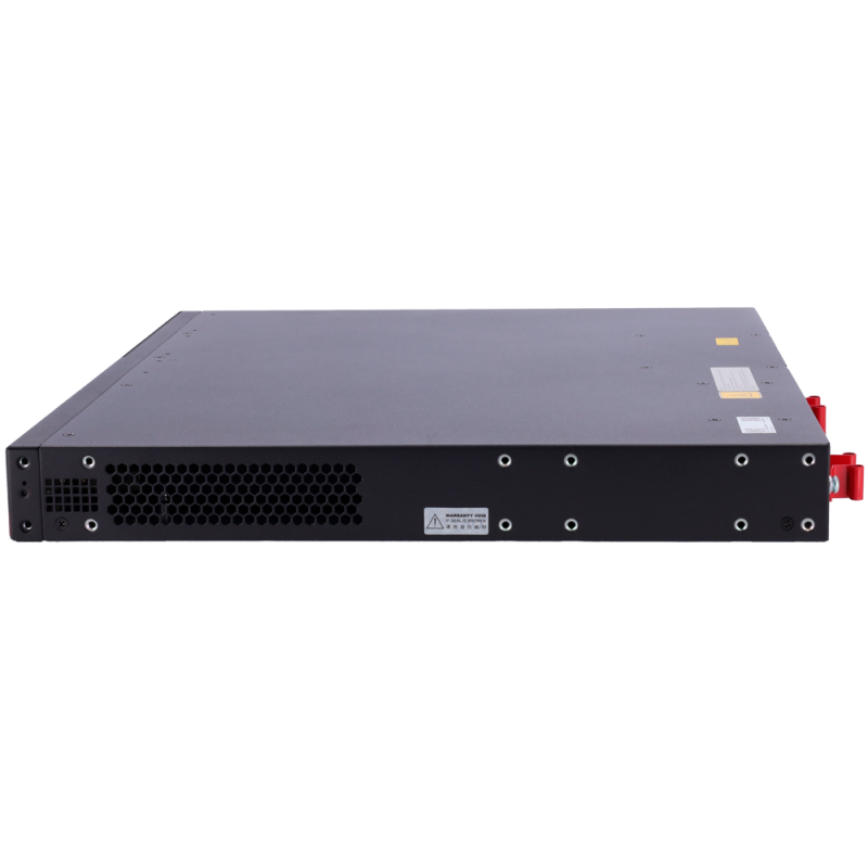 DS-3E3728F-H