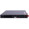 DS-3E3728F-H