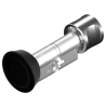 iLOQ ILOQ-S50-CYLINDER-3030