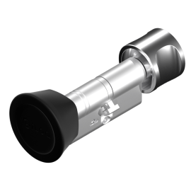 iLOQ ILOQ-S50-CYLINDER-3030-L