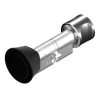 iLOQ ILOQ-S50-CYLINDER-3030-L
