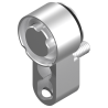 iLOQ ILOQ-S5-EXTENSION-10