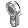 iLOQ ILOQ-S5-EXTENSION-5