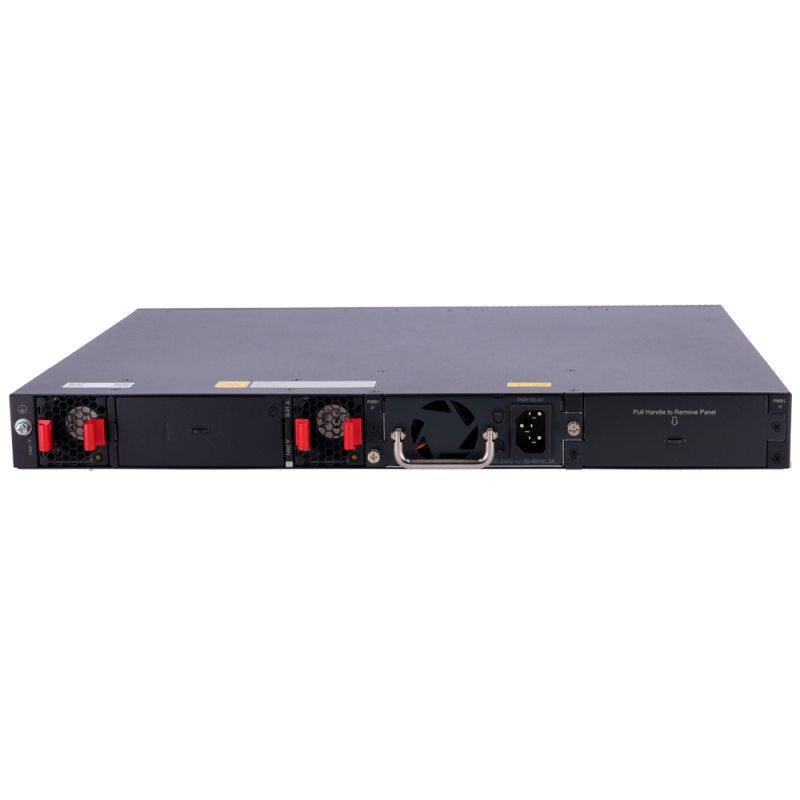 DS-3E3728F-H