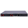 DS-3E3728F-H