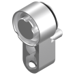 iLOQ ILOQ-S50-EXTENSION-10