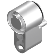iLOQ ILOQ-S50-EXTENSION-15