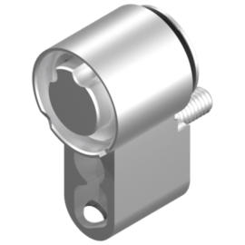 iLOQ ILOQ-S50-EXTENSION-15