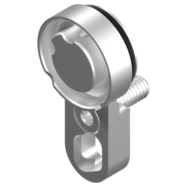 iLOQ ILOQ-S50-EXTENSION-5