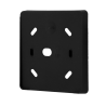 iLOQ ILOQ-N505i-BRACKET