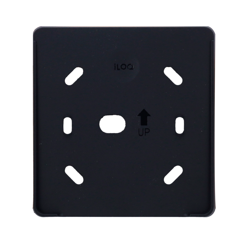 iLOQ ILOQ-N505i-BRACKET