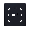 iLOQ ILOQ-N505i-BRACKET