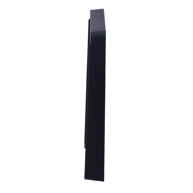 iLOQ ILOQ-N505i-BRACKET