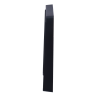 iLOQ ILOQ-N505i-BRACKET