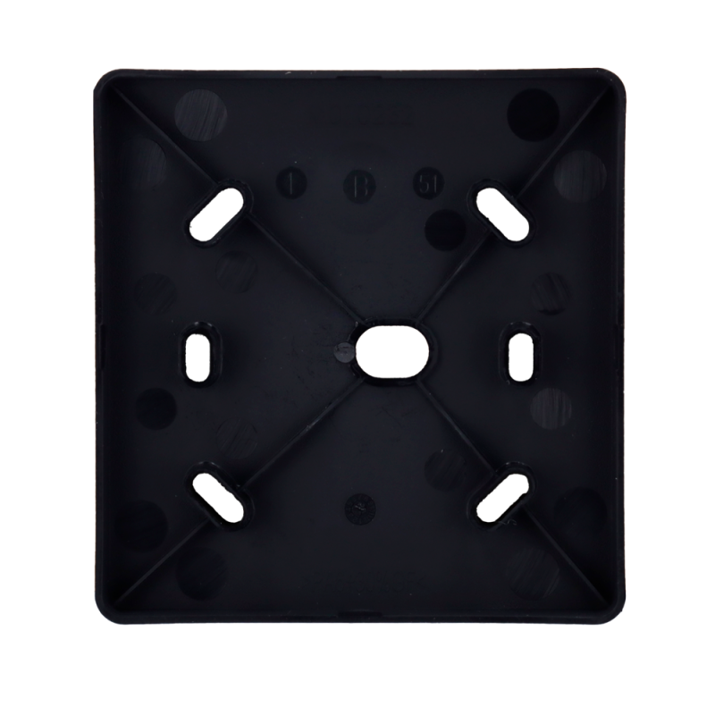 iLOQ ILOQ-N505i-BRACKET