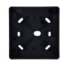 iLOQ ILOQ-N505i-BRACKET
