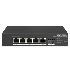DS-3T1306P-SI/HS