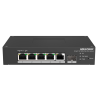 DS-3T1306P-SI/HS