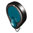 iLOQ ILOQ-NFC-TAG-S50
