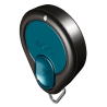 iLOQ ILOQ-NFC-TAG-S50