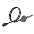 iLOQ ILOQ-PROGRAM-CABLE